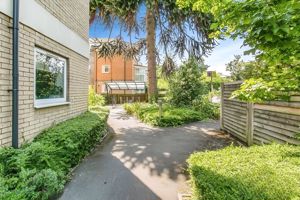 Photo 1- click for photo gallery